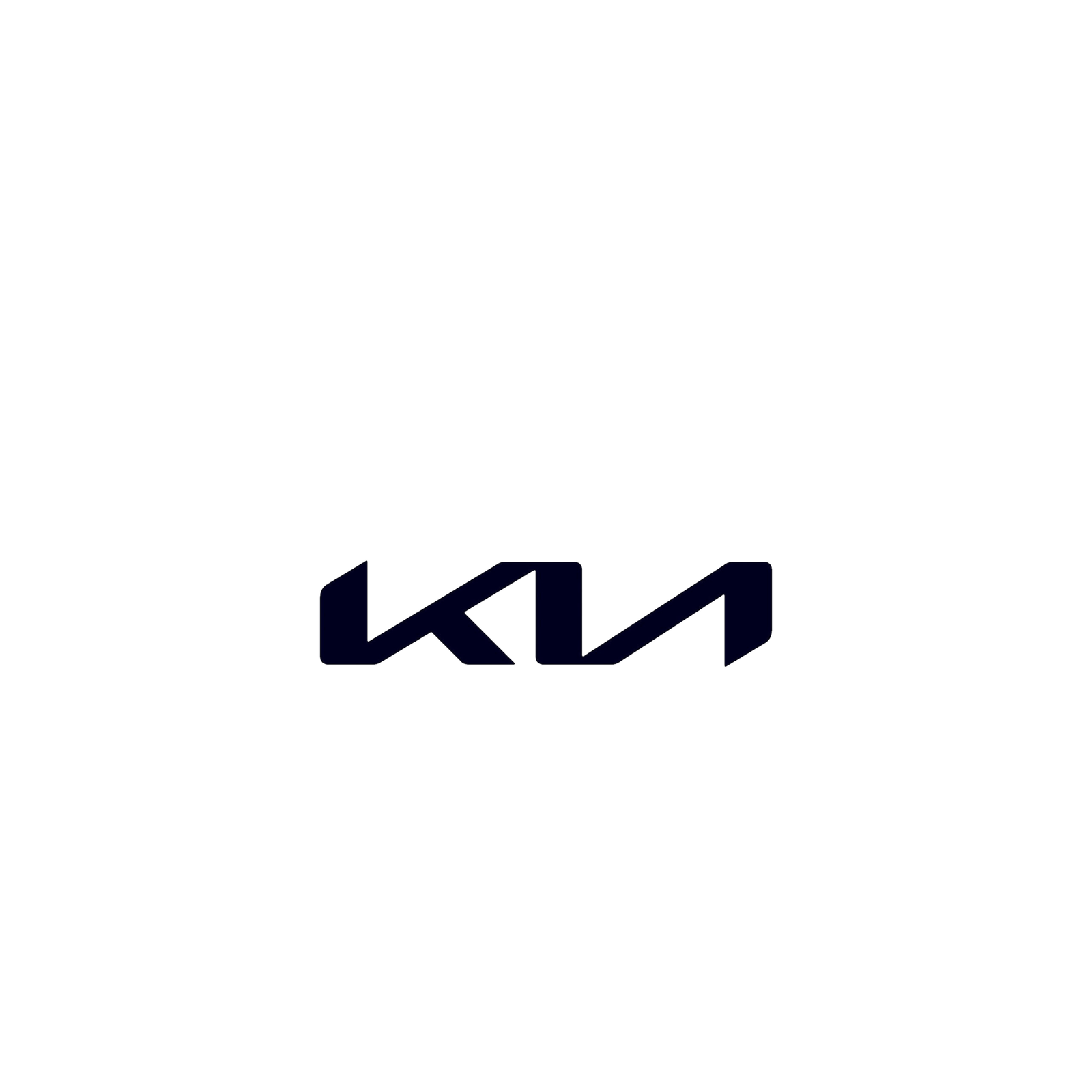 Logo 5