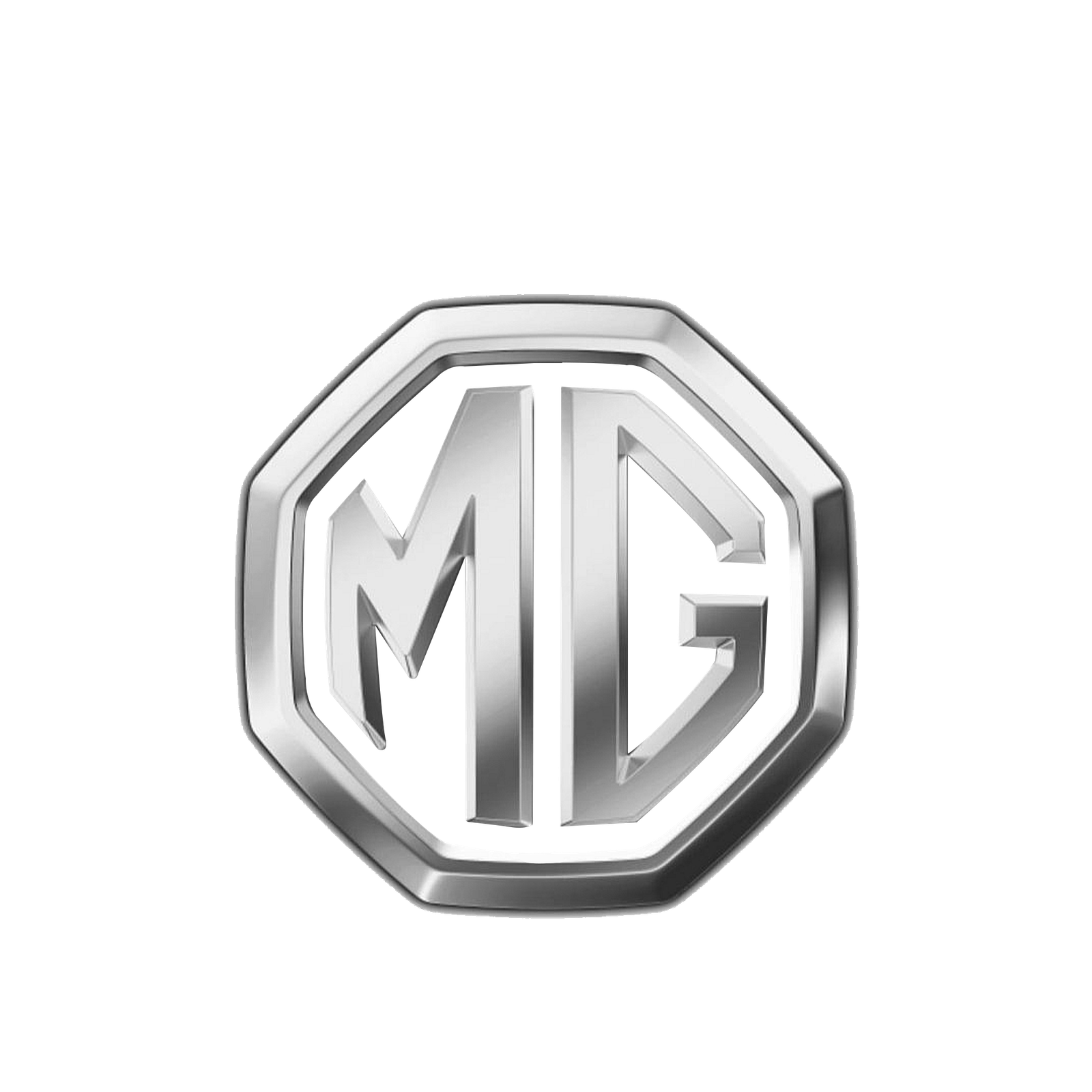 Logo 5
