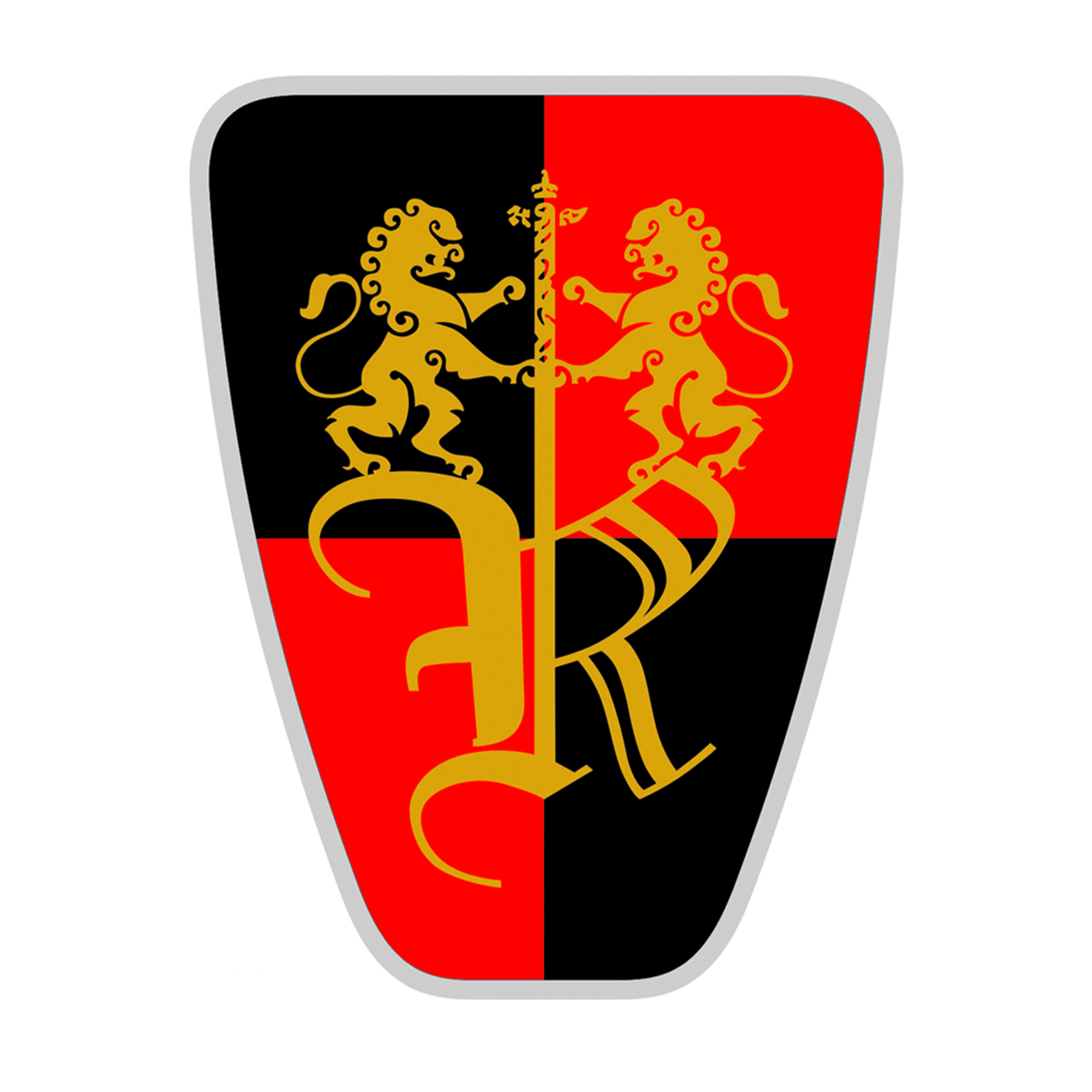 Logo 5
