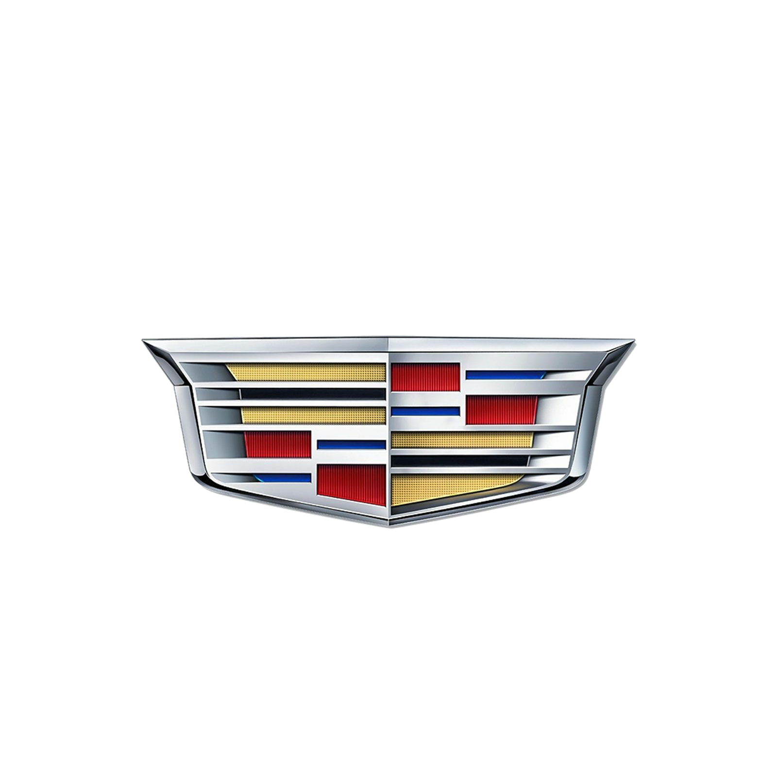 Logo 5