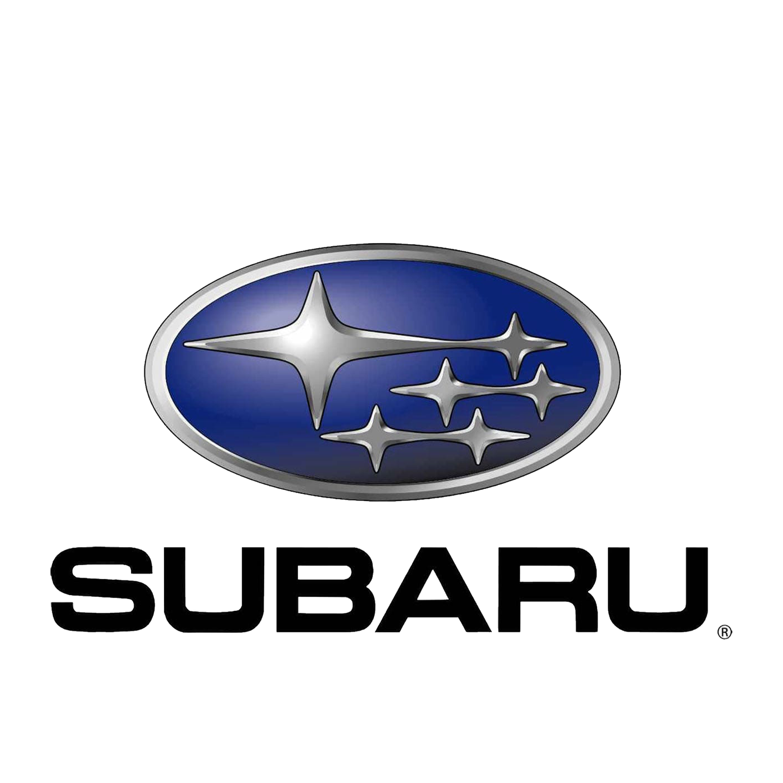 Logo 5