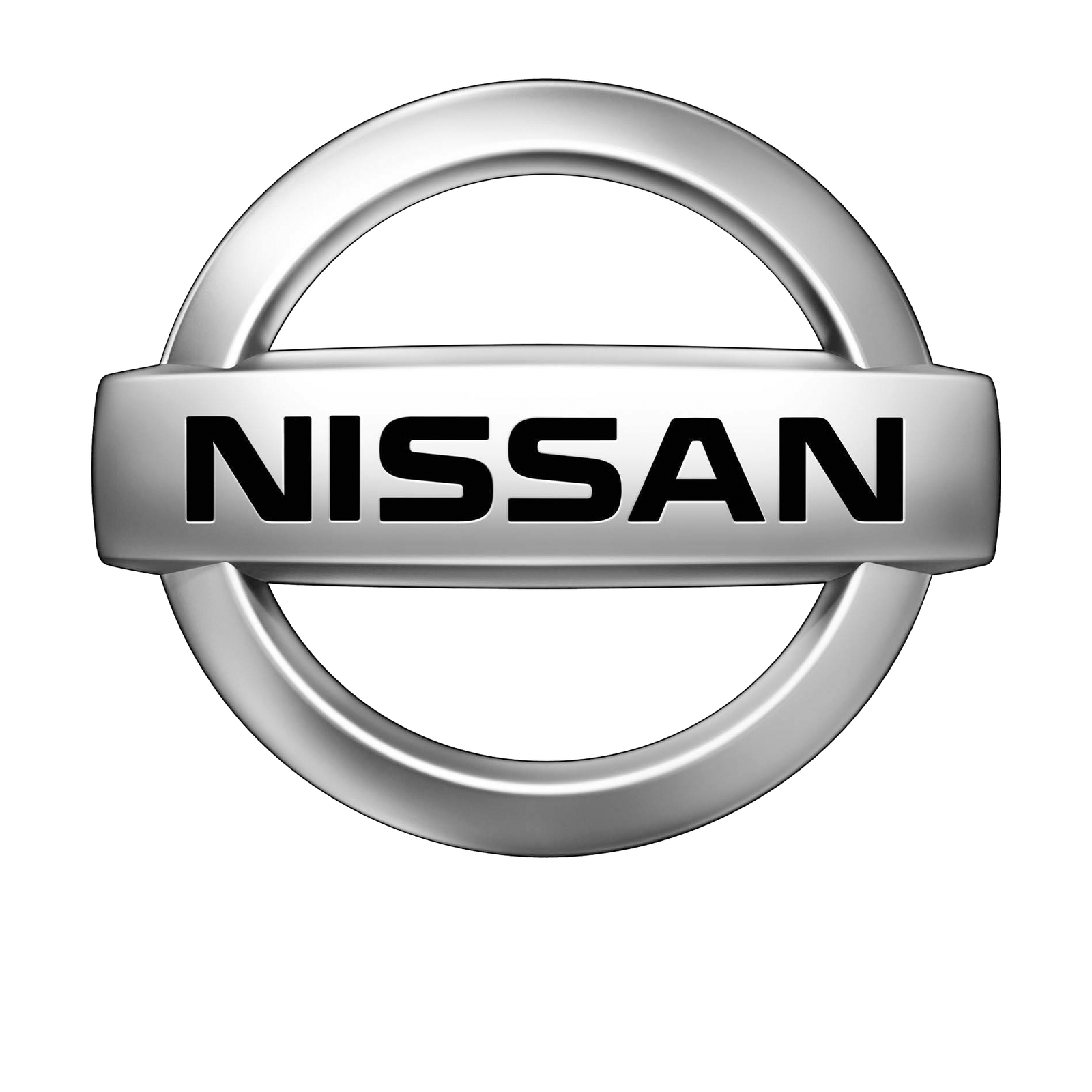 Logo 5