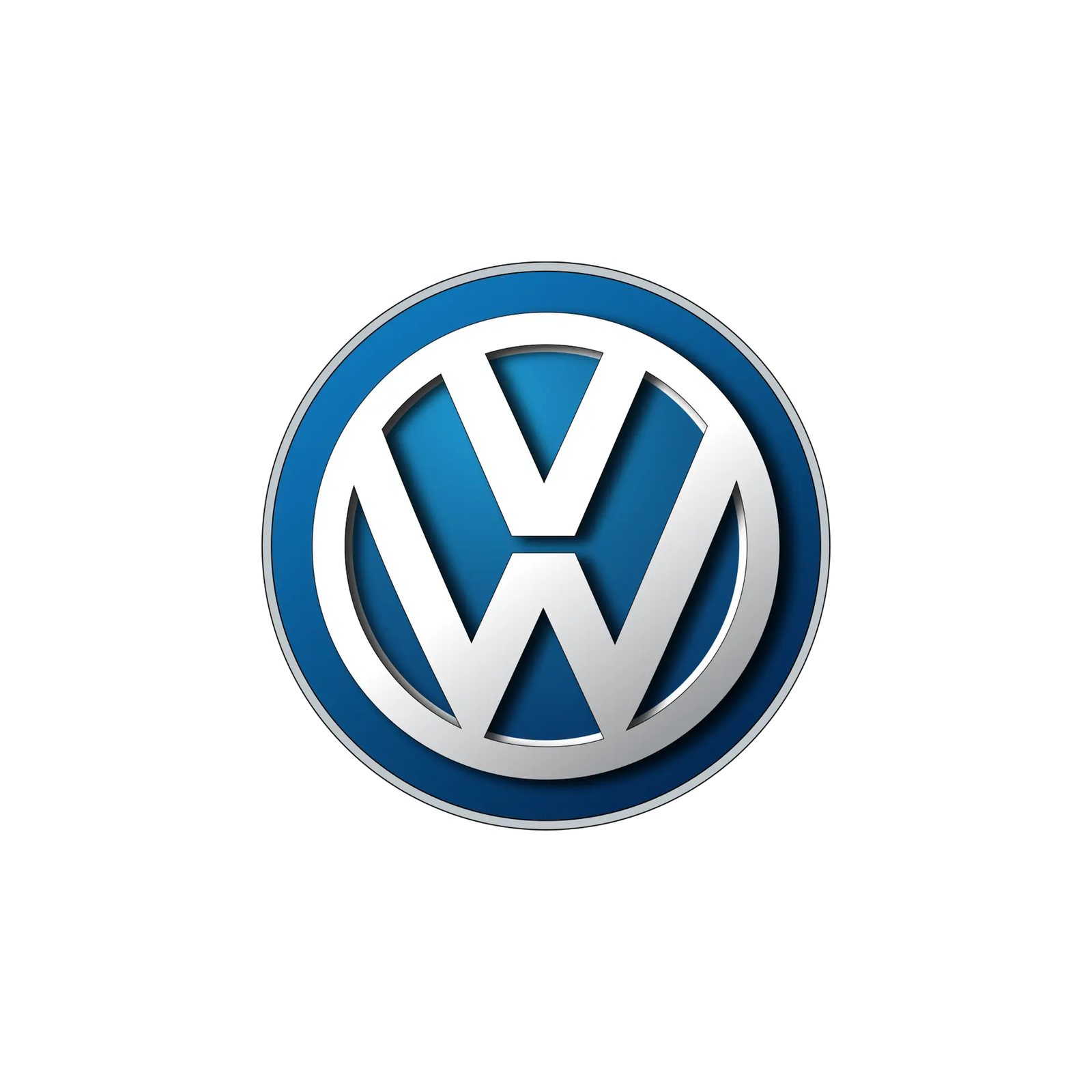 Logo 5