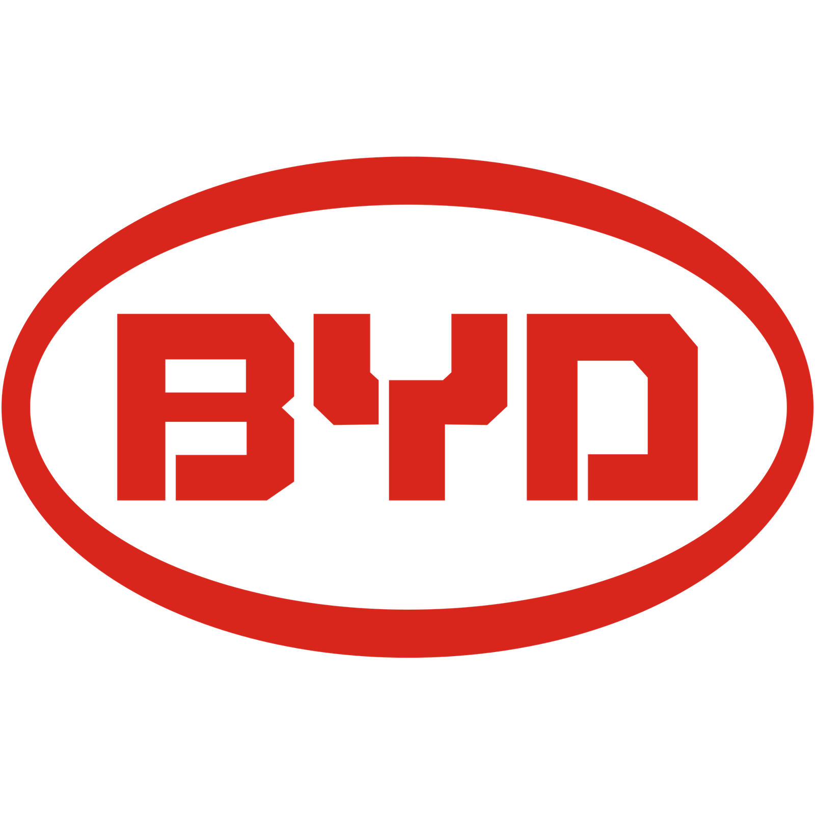 Logo 2