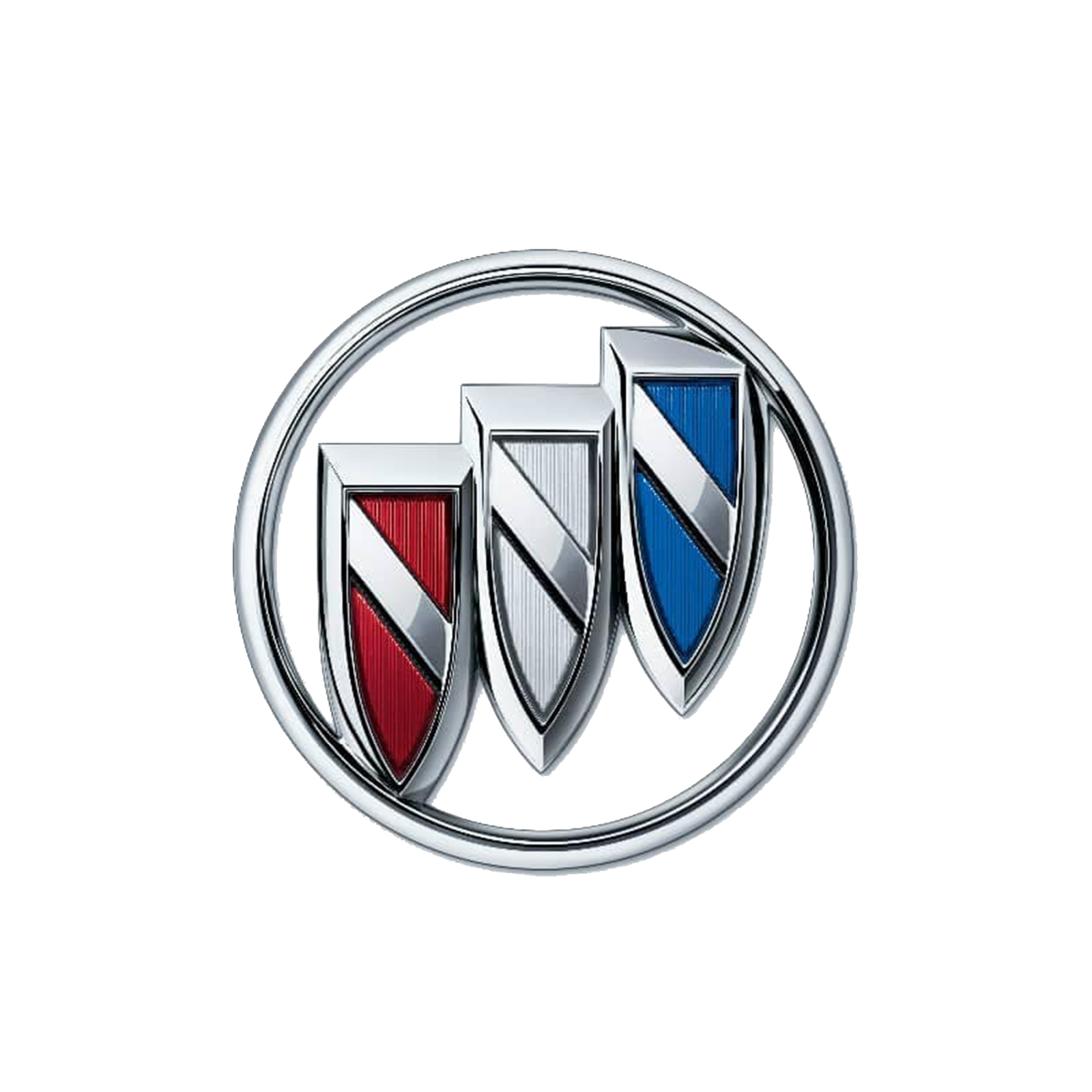 Logo 3