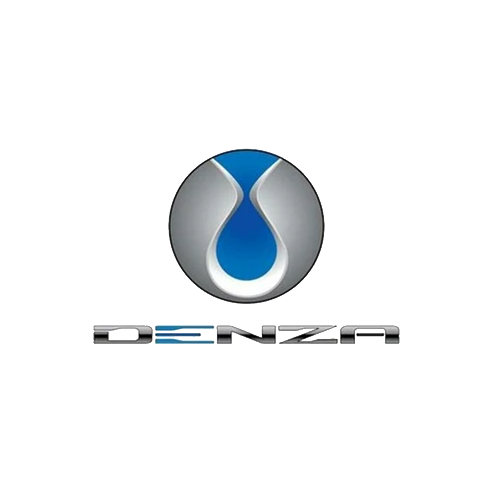 Logo 5