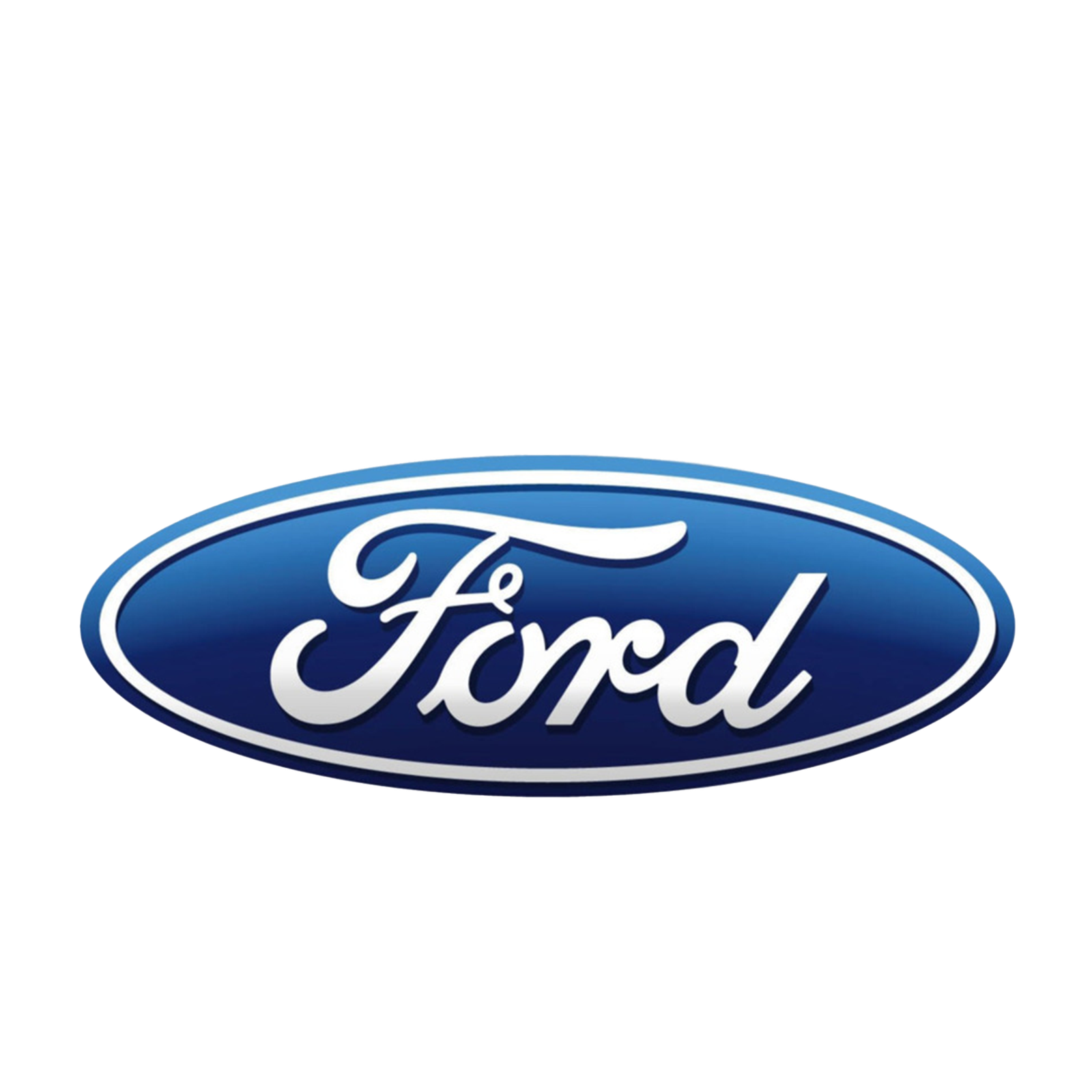 Logo 5