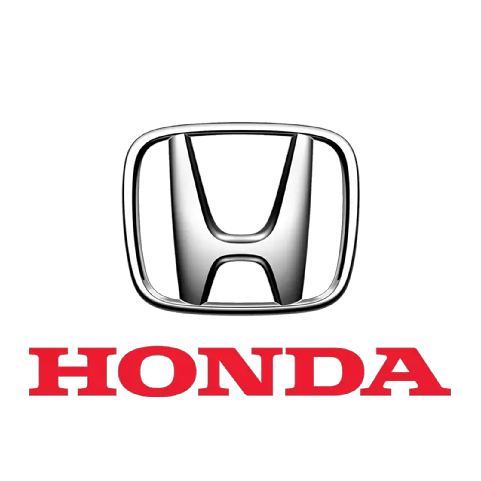 Logo 5