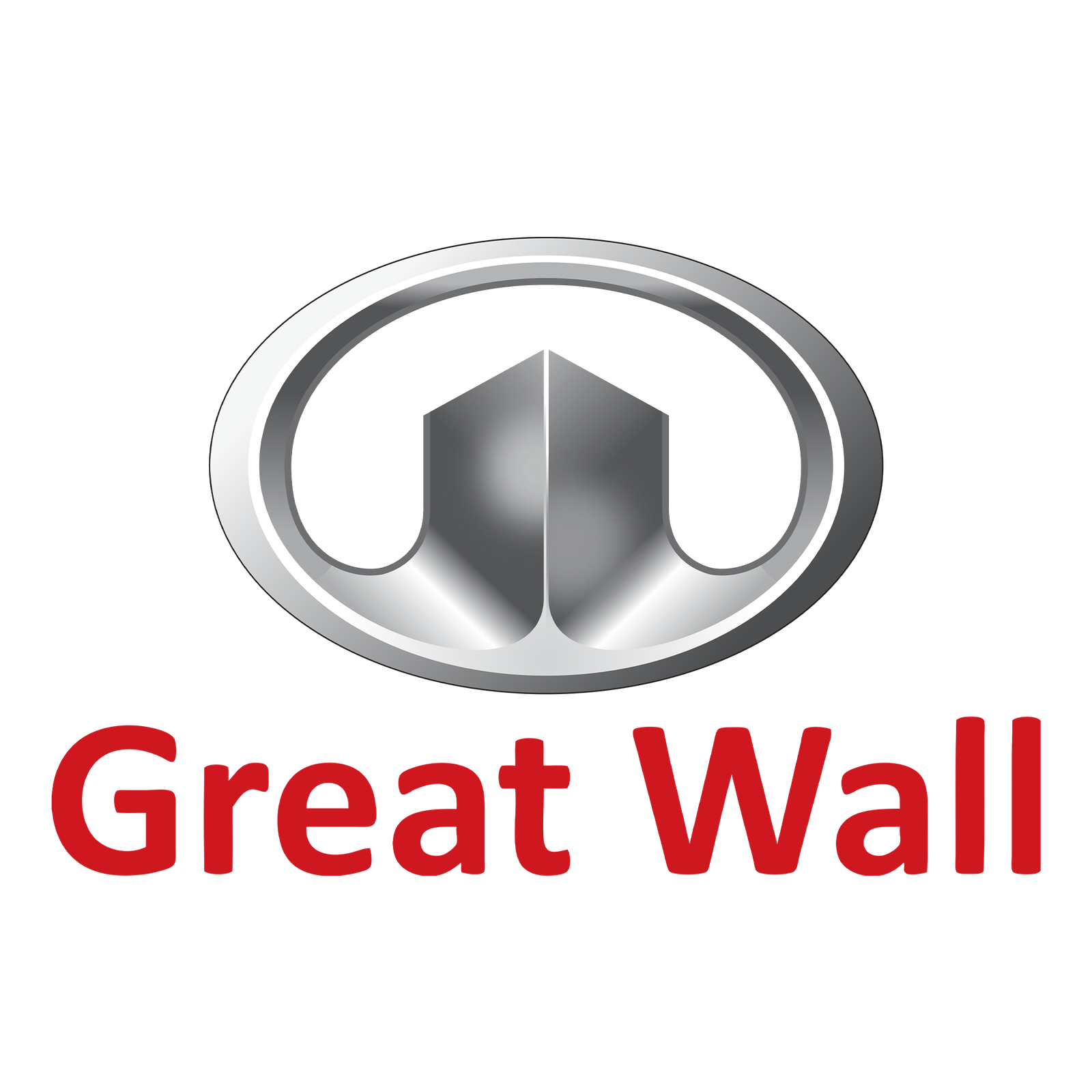 Logo 5