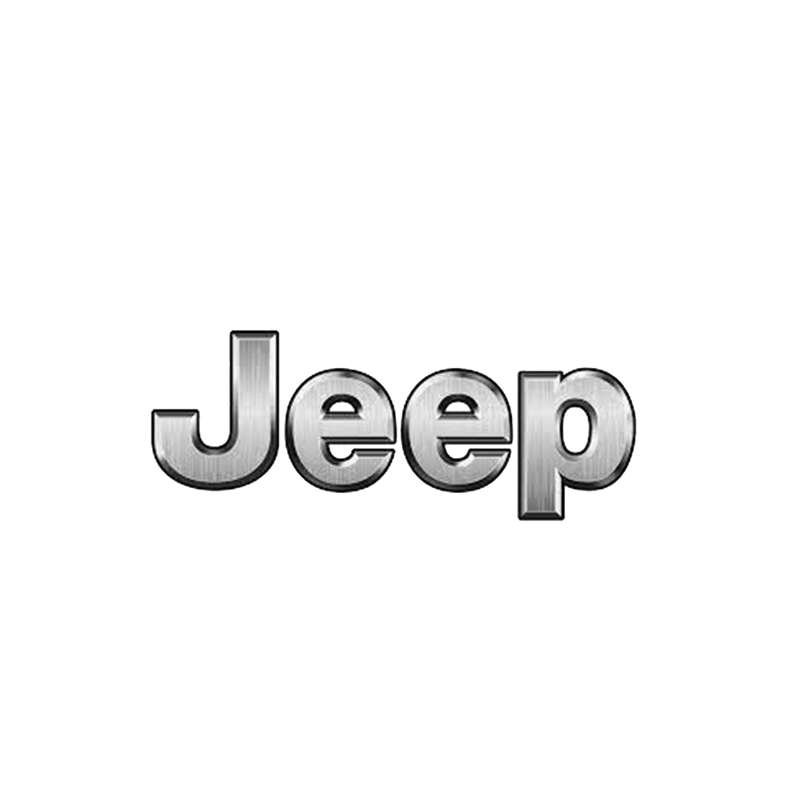 Logo 5